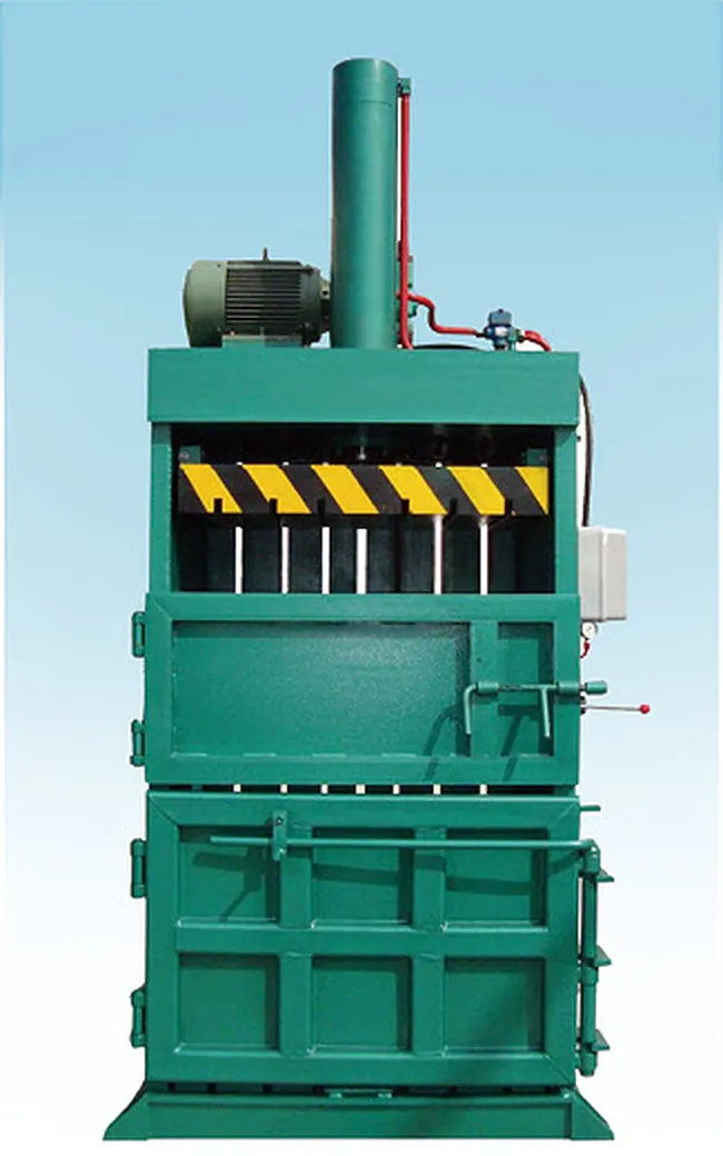 A-Type Strapping Machine