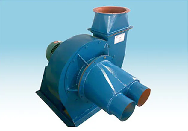 Shredder Motor