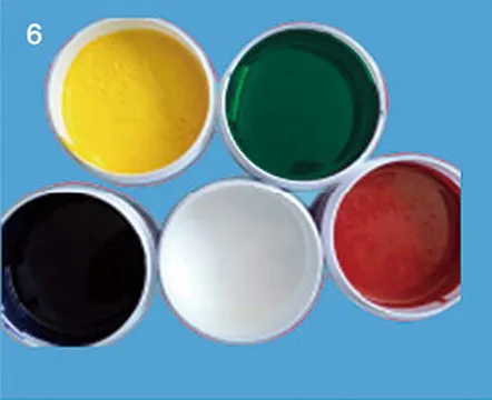 Spare part, catalogue reference 6