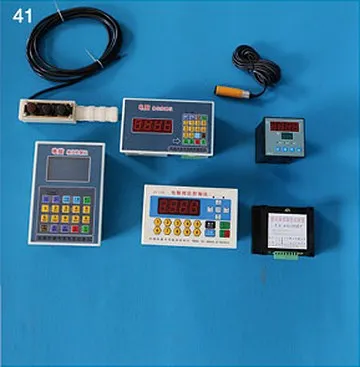 Spare part, catalogue reference 41